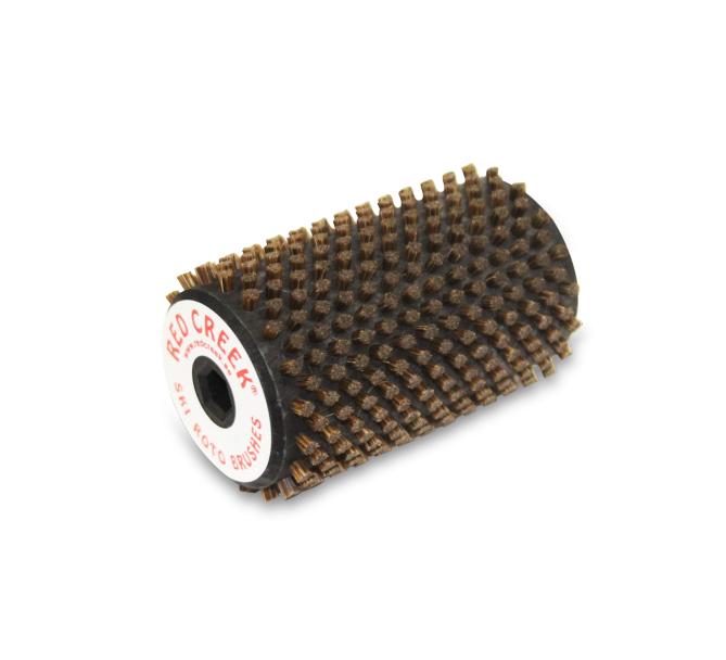 Vola Cepillo rotativo 100mm