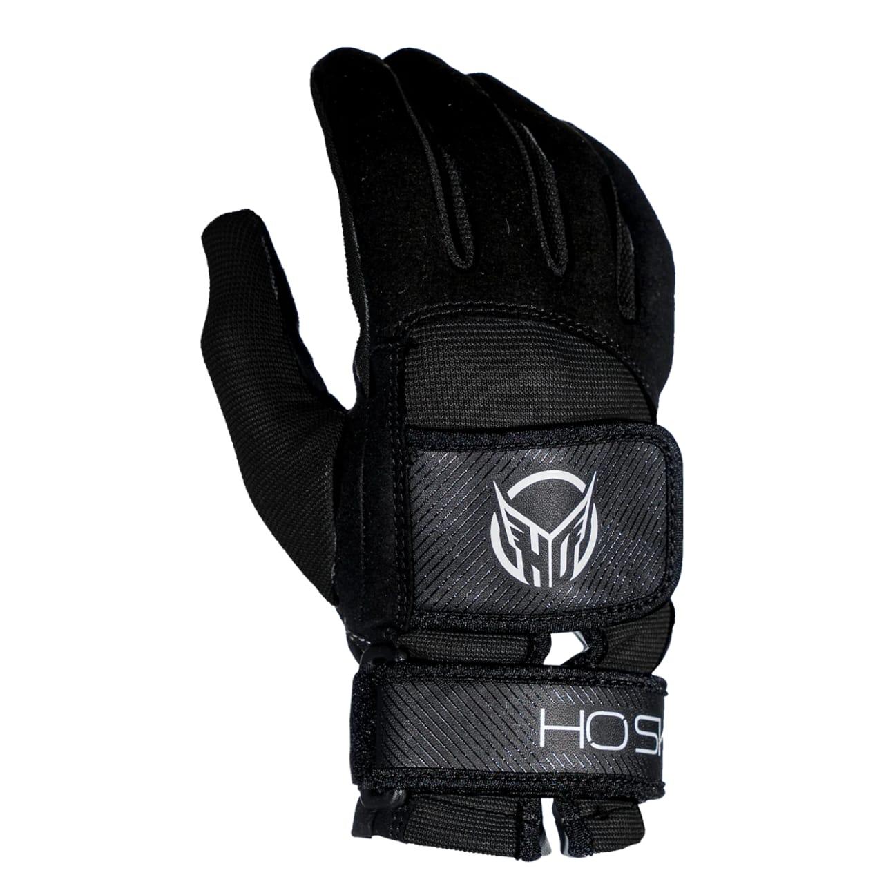 HO Guantes Ski Acuático Pro Grip