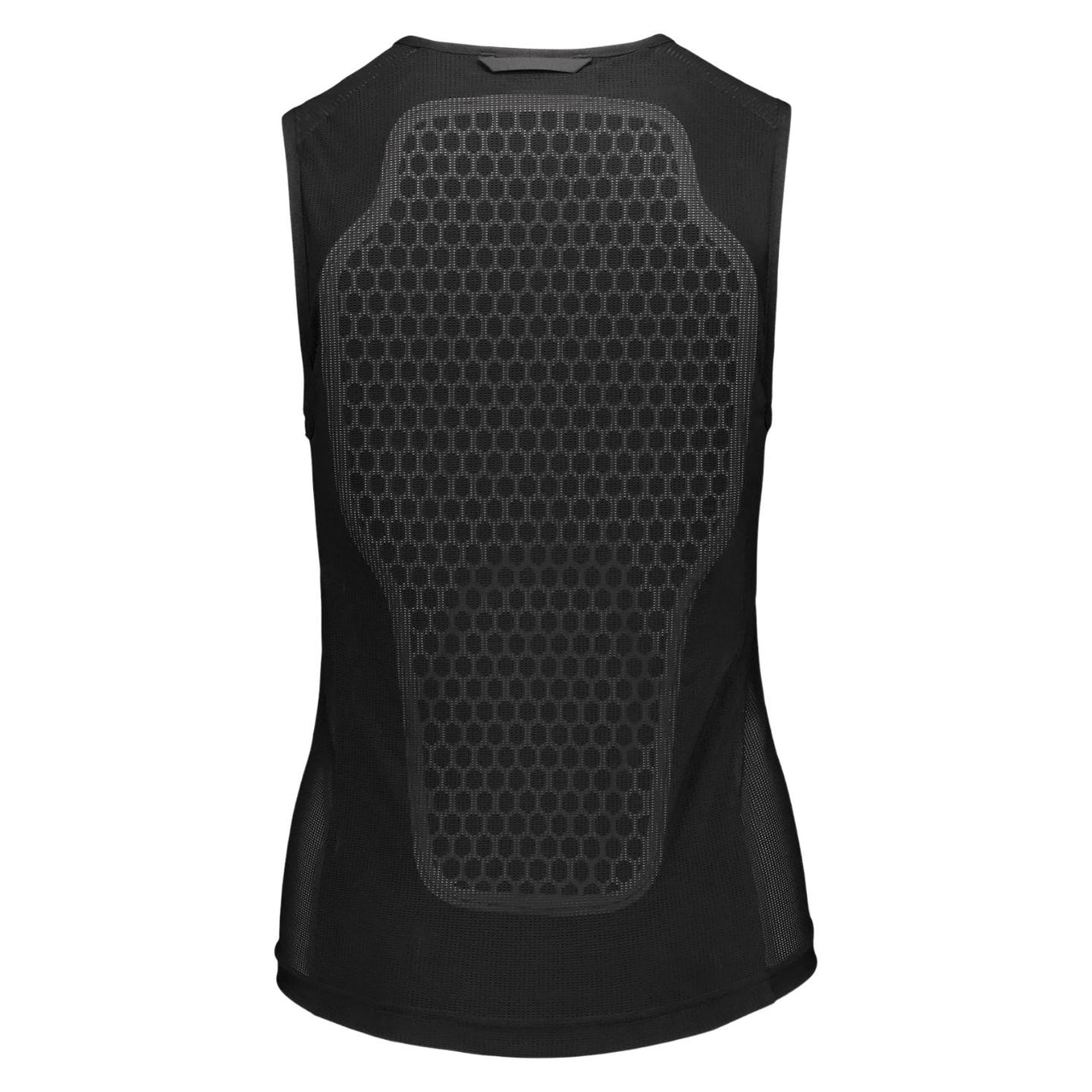 Poc Chaleco Protección Espalda VPD Air Vest Mujer