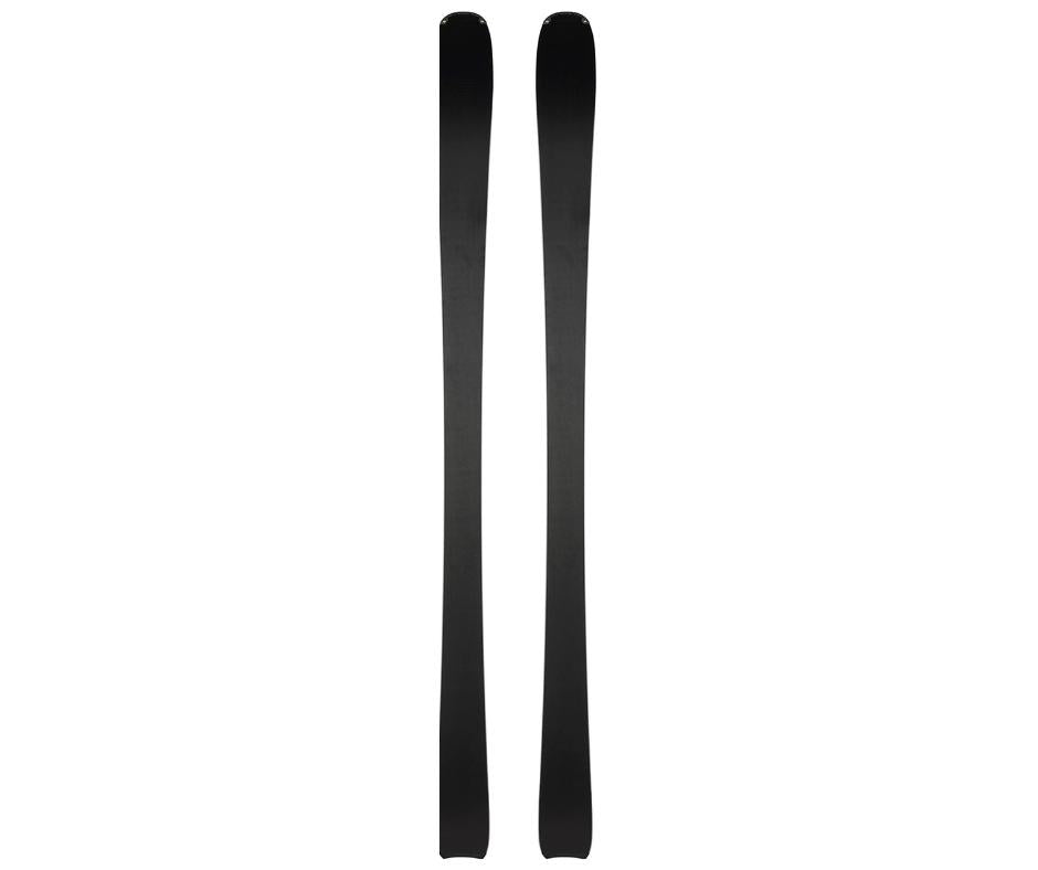 Dynastar Ski SPEED 263 Con Fijaciones Look Xpress 10 GW B83 Black Hot