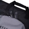 Hyperlite Bolso Wakeboard Essential Gris