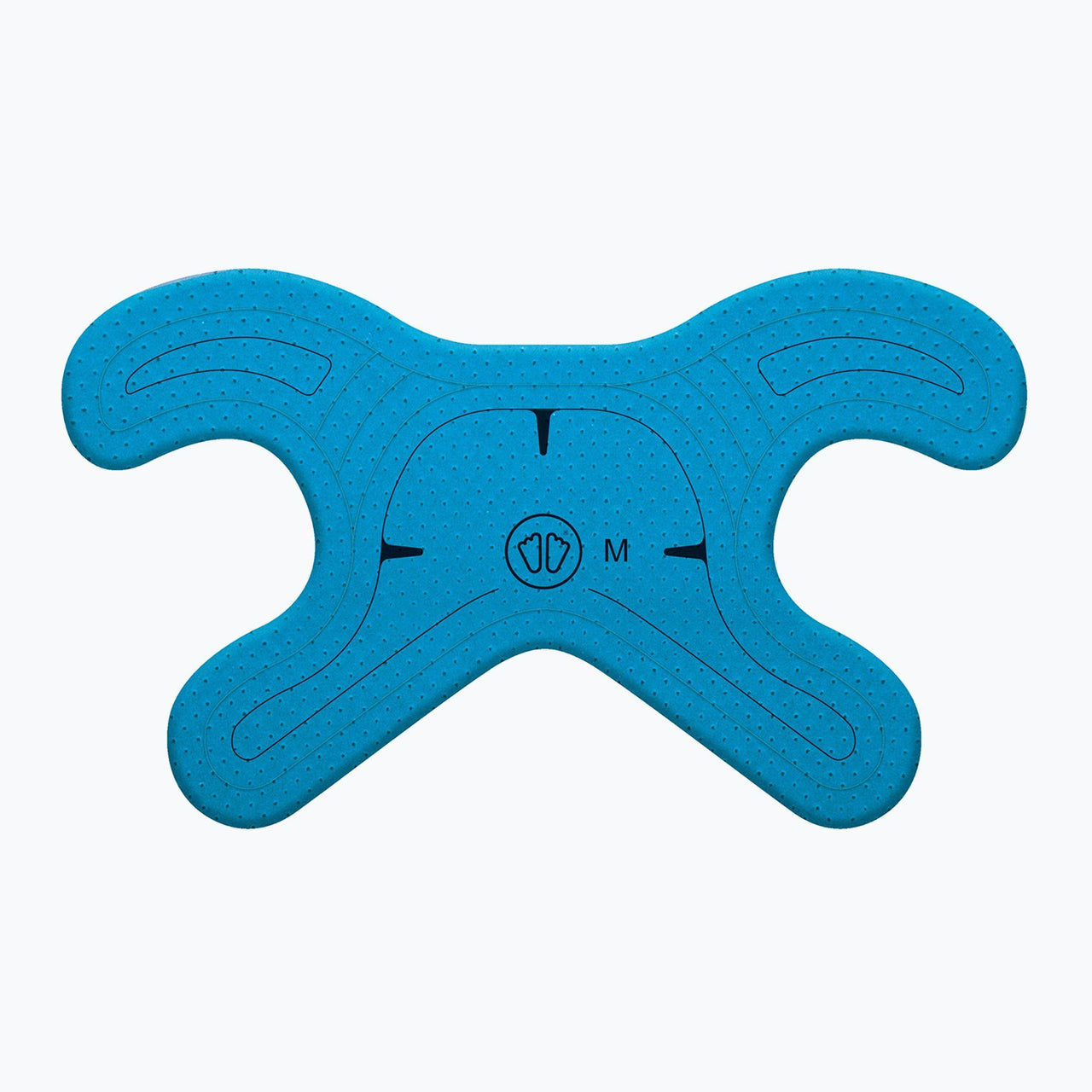 Sidas Protectores IPS Butterfly Shape (Pack 2 unidades)
