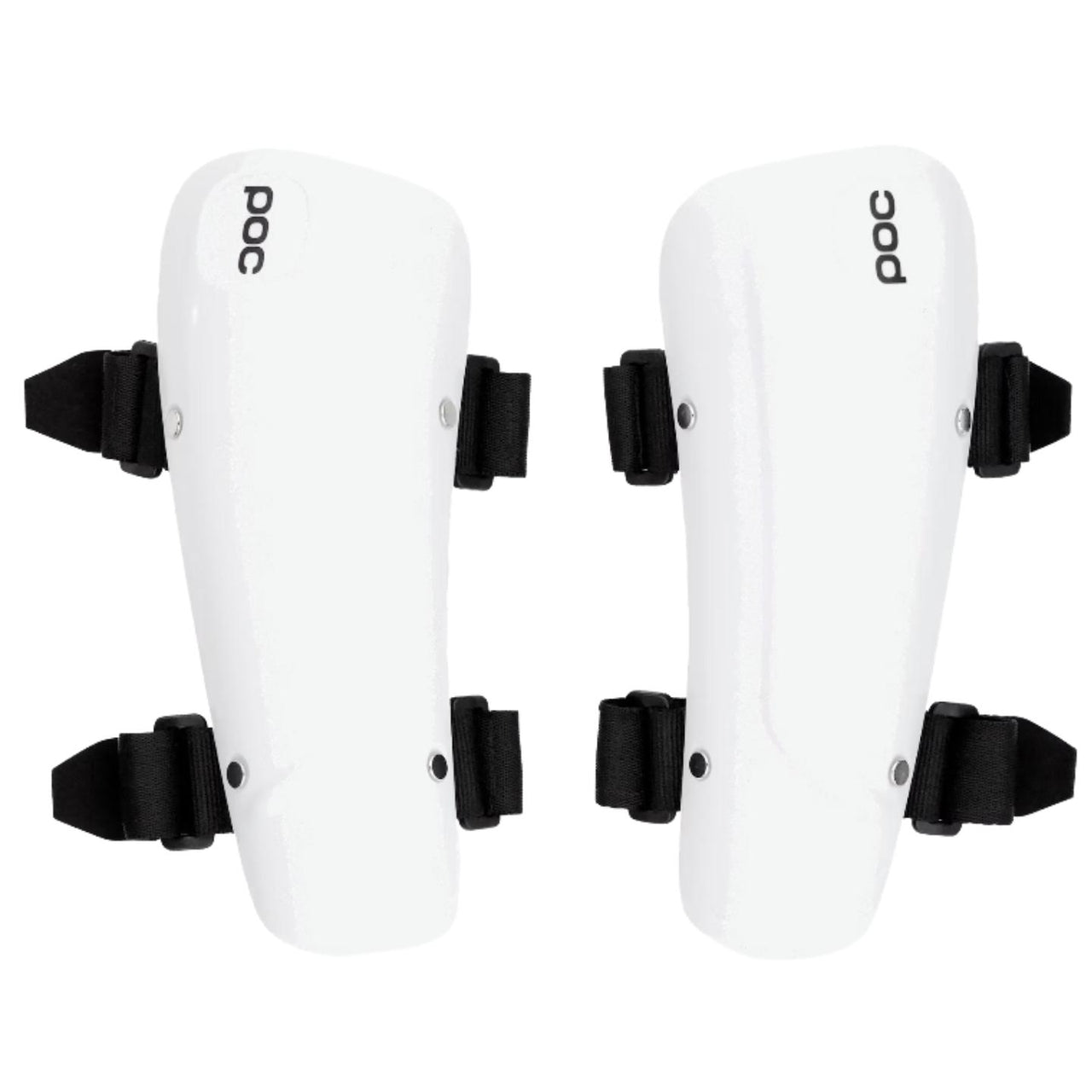 Poc Protección Antebrazo Jr Blanco