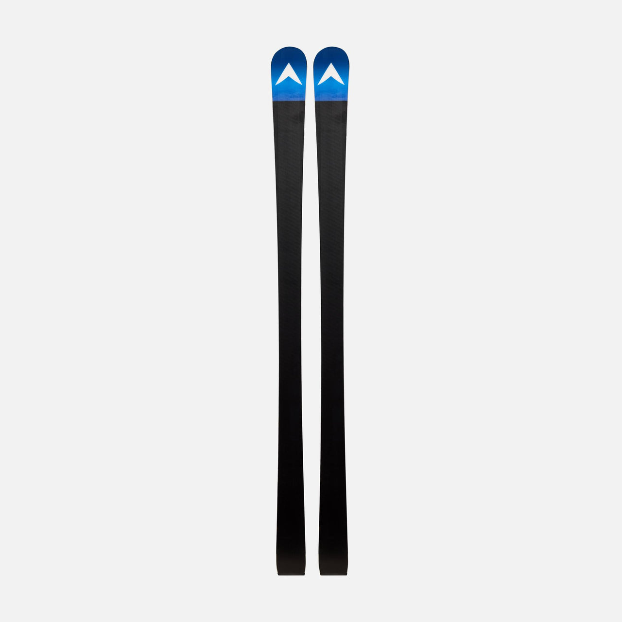 Dynastar Ski SPEED TEAM GS 126-171 R21 PRO Con Fijaciones Look SPX12