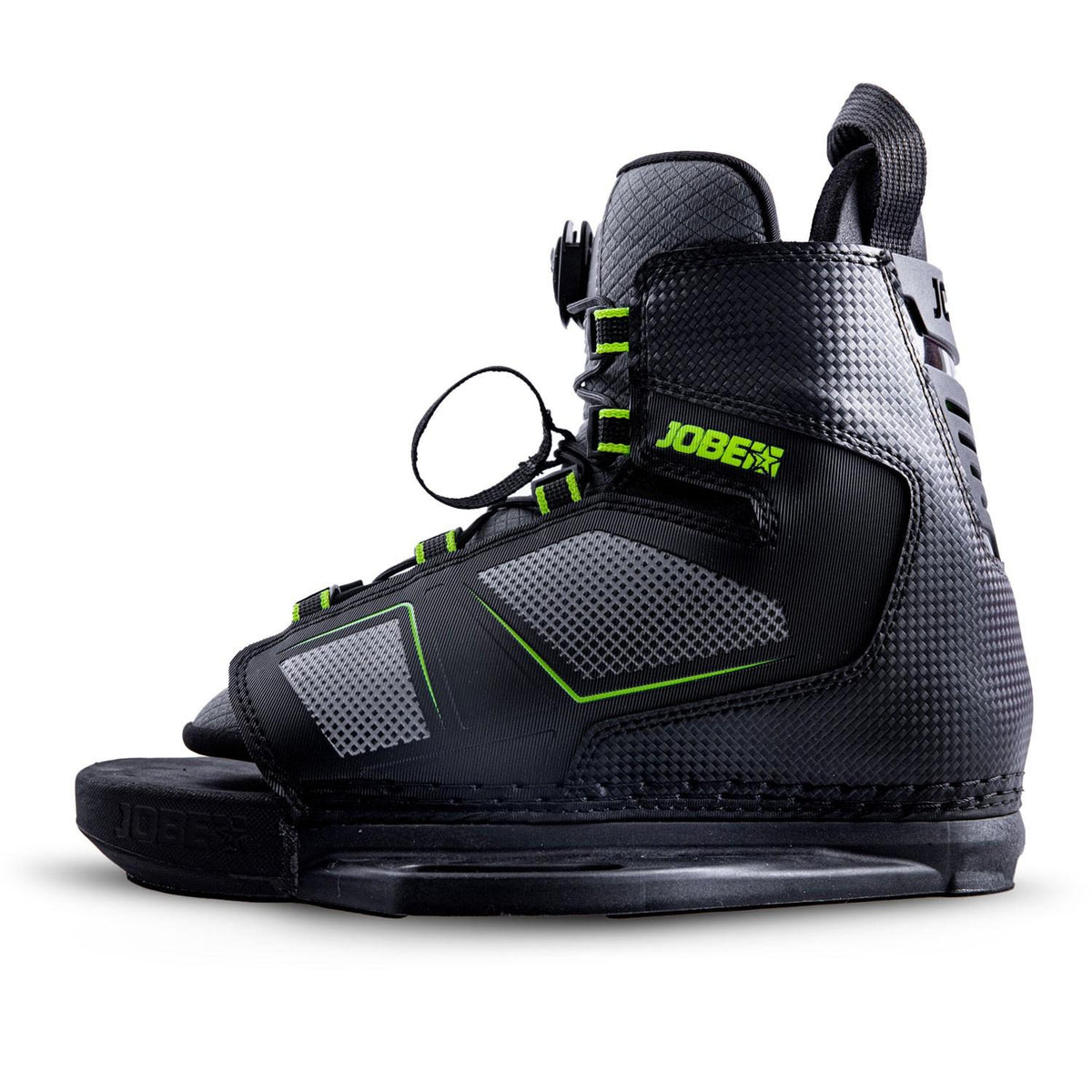 JOBE Fijaciones Wakeboard Unit