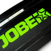 Jobe Wakeboard Vanity 136 Con Fijaciones Maze 7-12