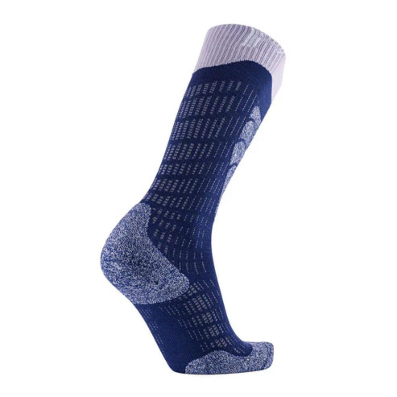 Sidas Calcetines Lana Merino Mujer