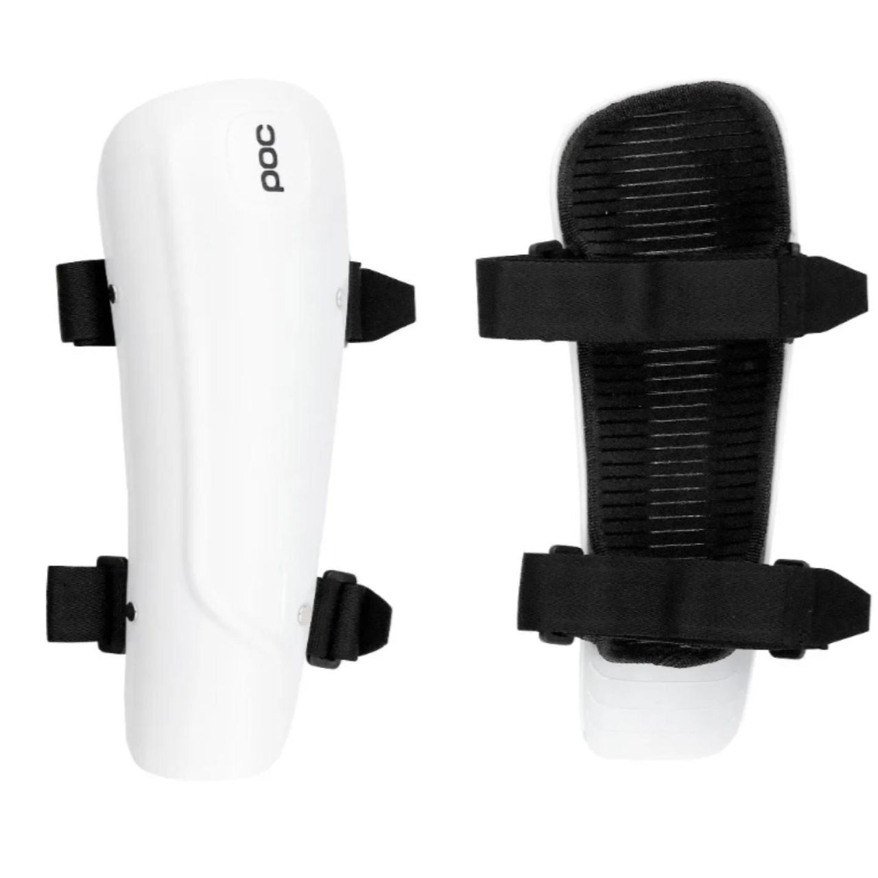 Poc Protección Antebrazo Adulto Blanco