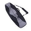 Hyperlite Bolso Wakeboard Essential Gris