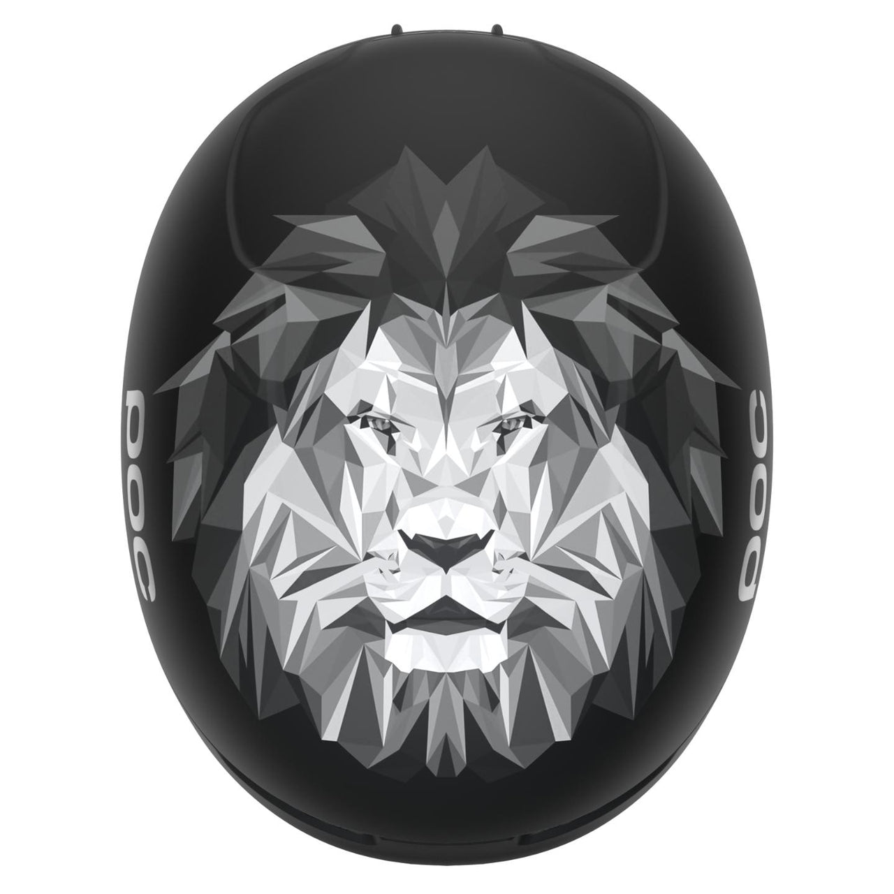 Poc Casco Obex Pure Odermatt Ed.