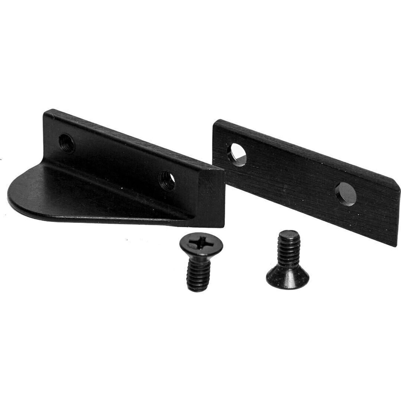 HO Aletilla Estabilizadora  Set Esquí Acuatico-Oxide Wing