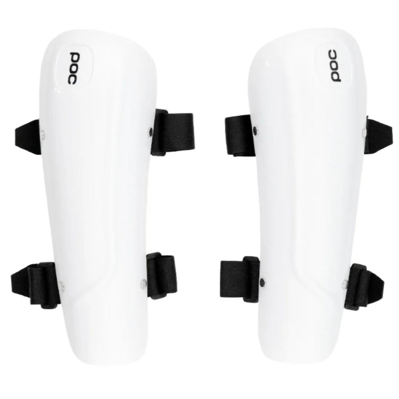 Poc Protección Antebrazo Adulto Blanco