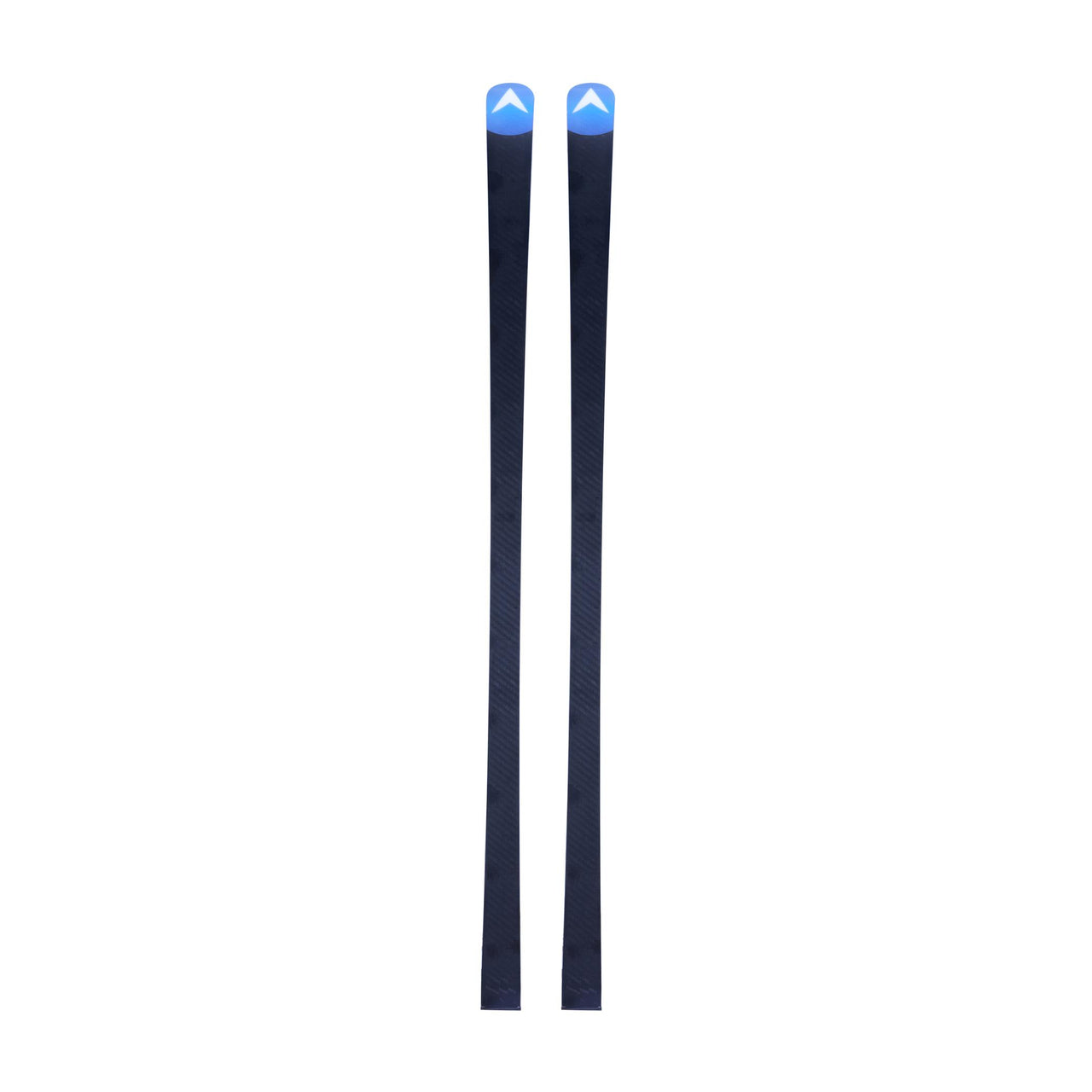 Dynastar Ski SPEED WC FIS GS FAC 193 R22 Con Fijaciones Look SPX 15 RED