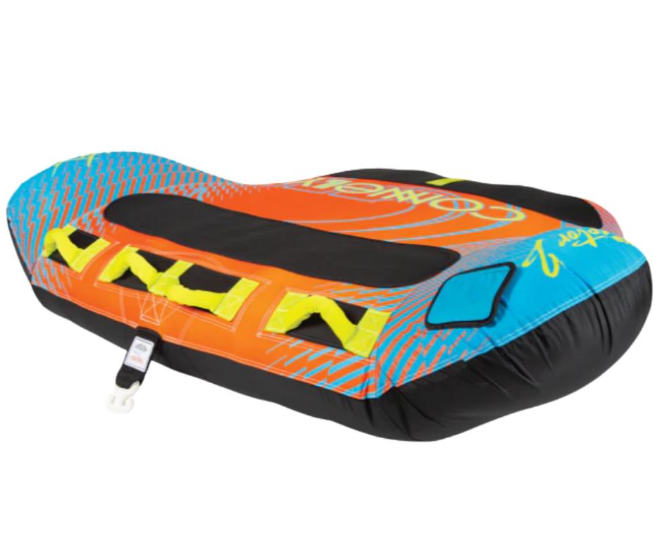 Connelly Arrastrable Raptor 2 Personas Sacachucha