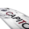 Hyperlite Wakeboard Capitol 143