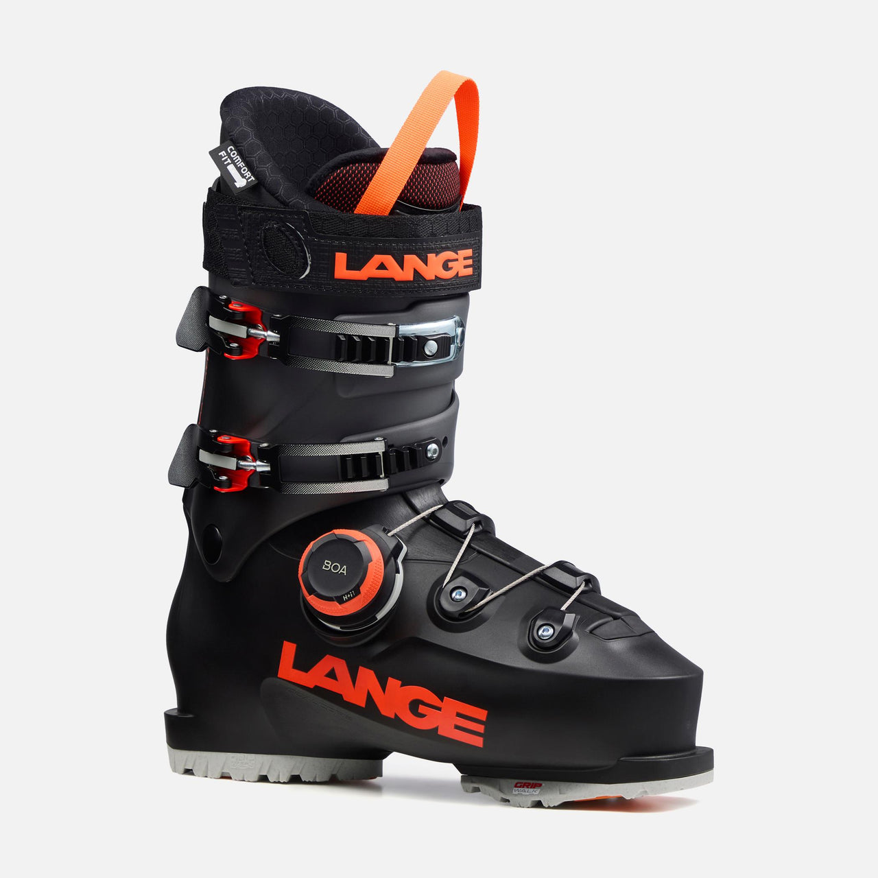 Lange Botas Ski CONCEPT 11 GW BOA