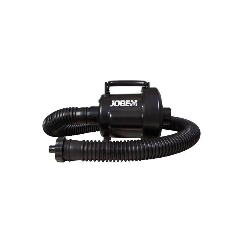 Jobe Bomba Turbo 230V