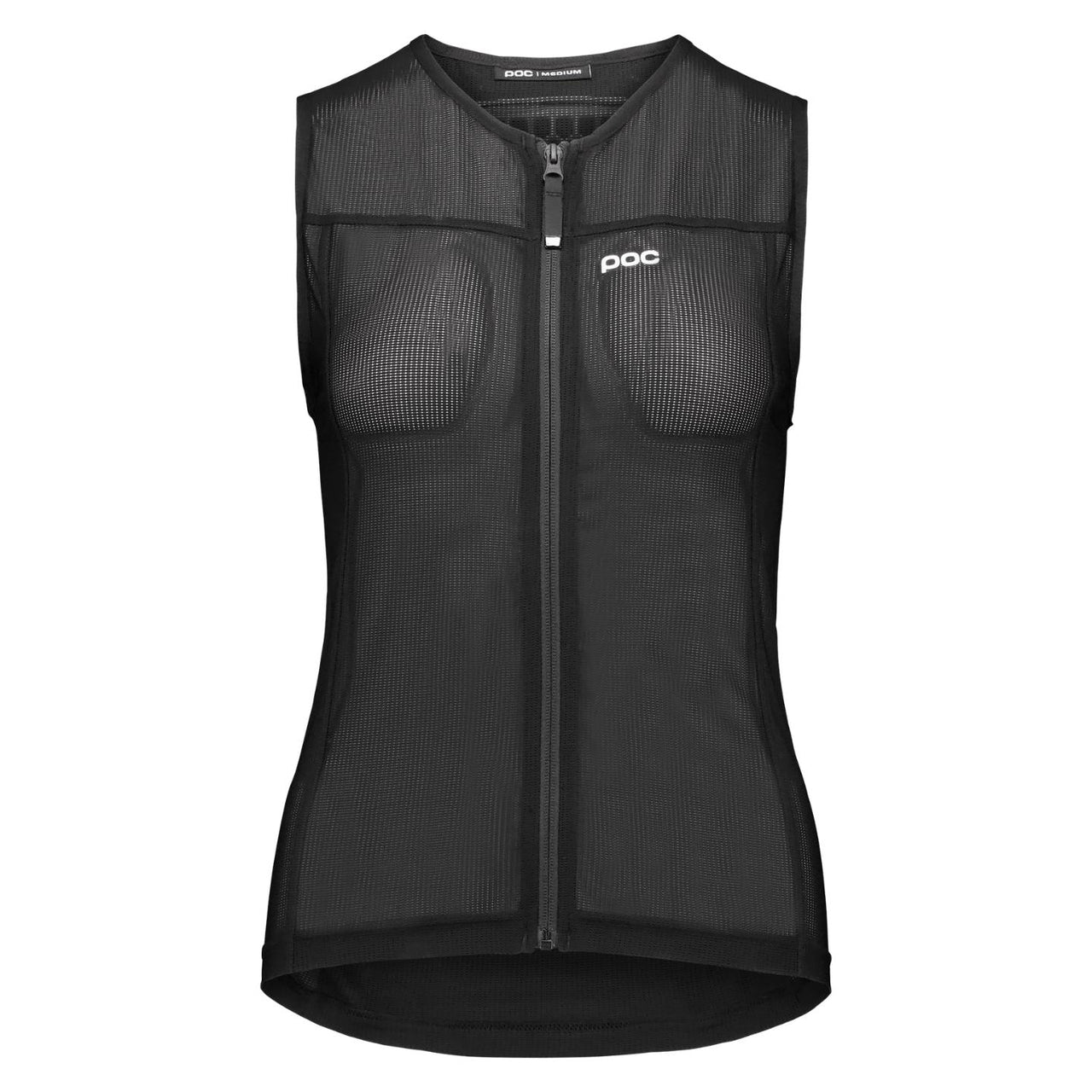 Poc Chaleco Protección Espalda VPD Air Vest Mujer