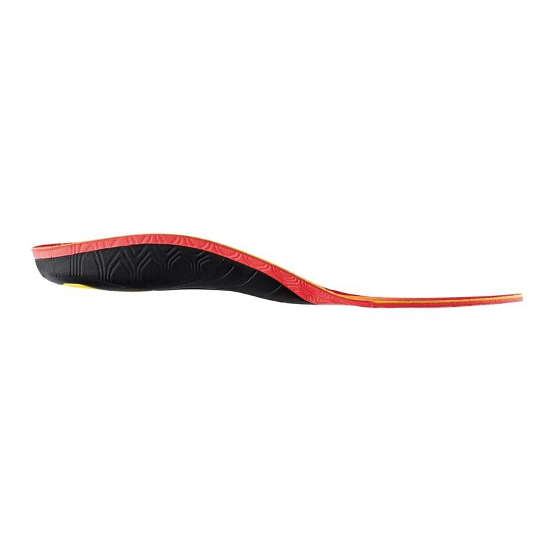 SIDAS Plantillas 3Feet Eco Winter HIGH