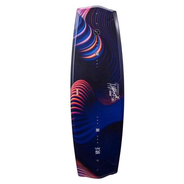 Hyperlite Wakeboard Eden 130