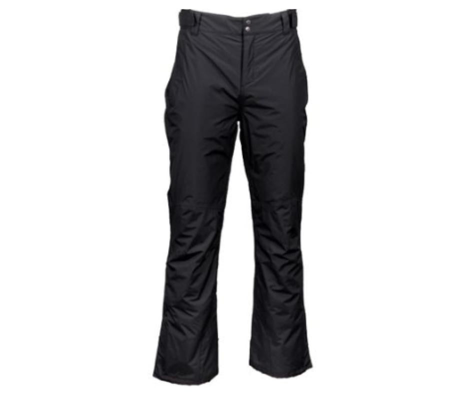 GTS Pantalones Ski Mujer Nala