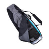 Hyperlite Bolso Wakeboard Essential Gris