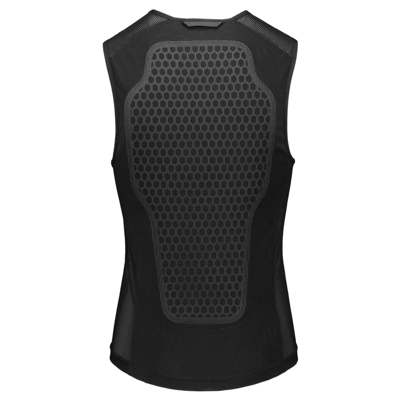Poc Chaleco Protección Espalda VPD Air Vest Hombre