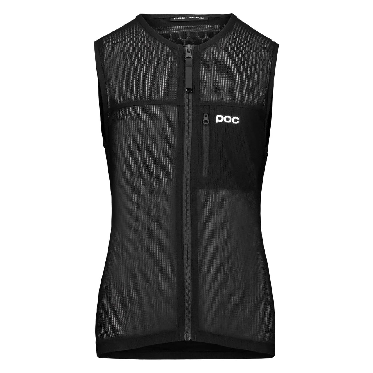Poc Chaleco Protección Espalda VPD Air Vest Juvenil