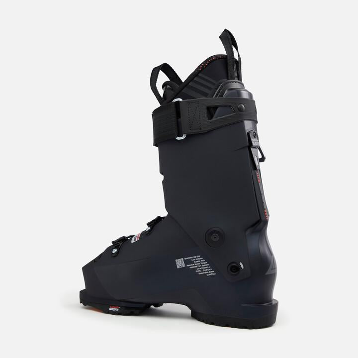 Lange Botas Ski SHADOW 130 LV GW 28/28,5