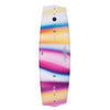 Pack Hyperlite Wakeboard Eden 135 Con Fijaciones Jinx 4-8