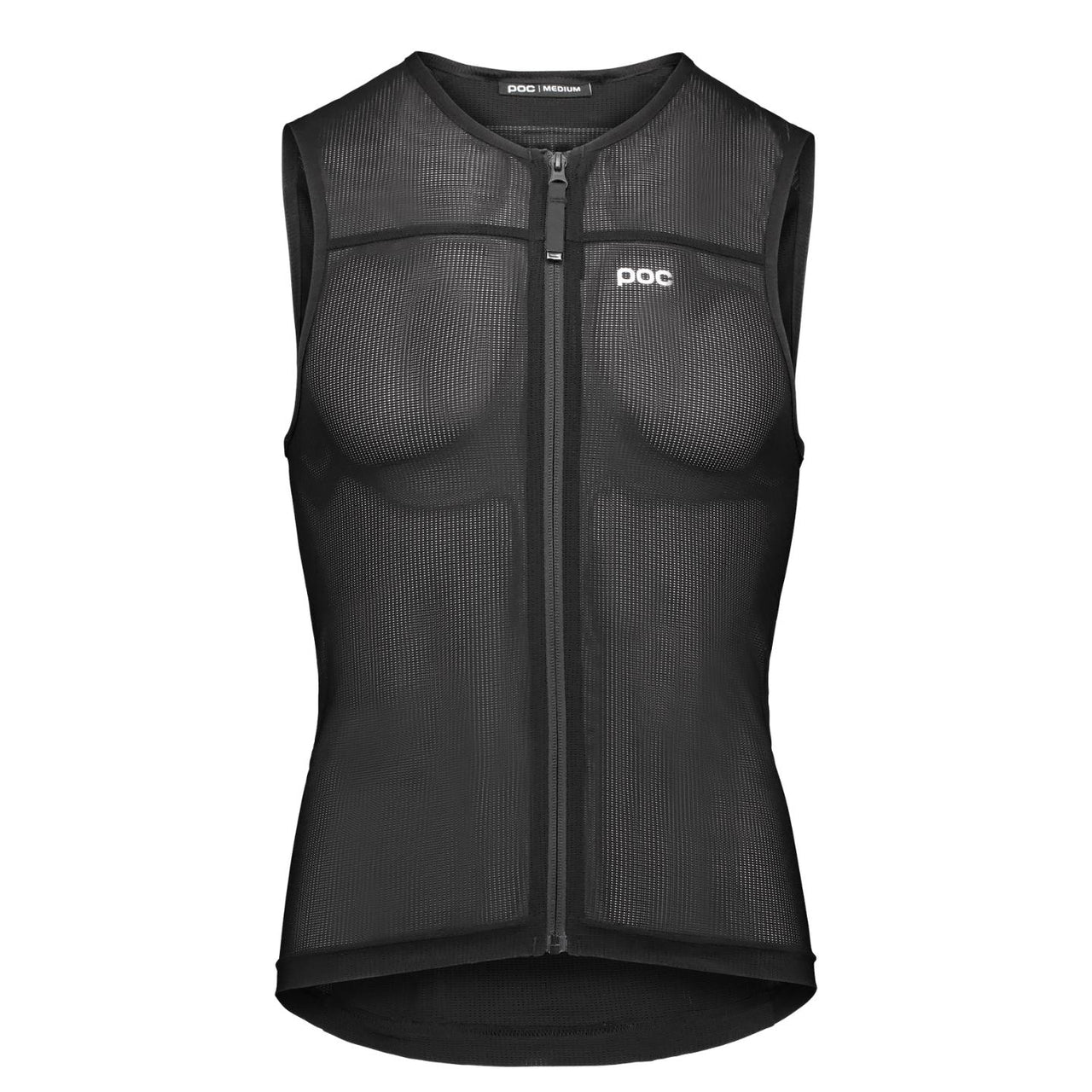 Poc Chaleco Protección Espalda VPD Air Vest Hombre
