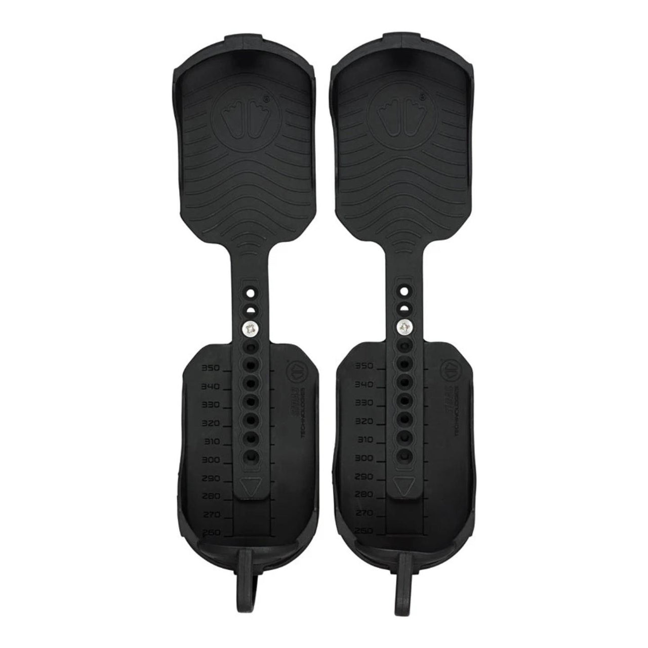 Sidas Protector Antideslizante Bota Ski