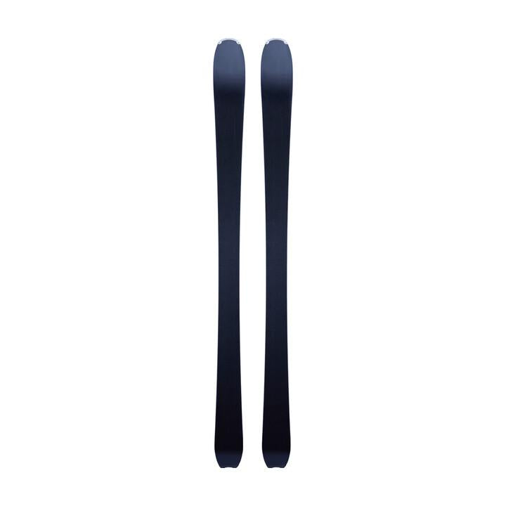 Dynastar Ski M-CROSS 88 KONECT Con Fijaciones Look SPX12