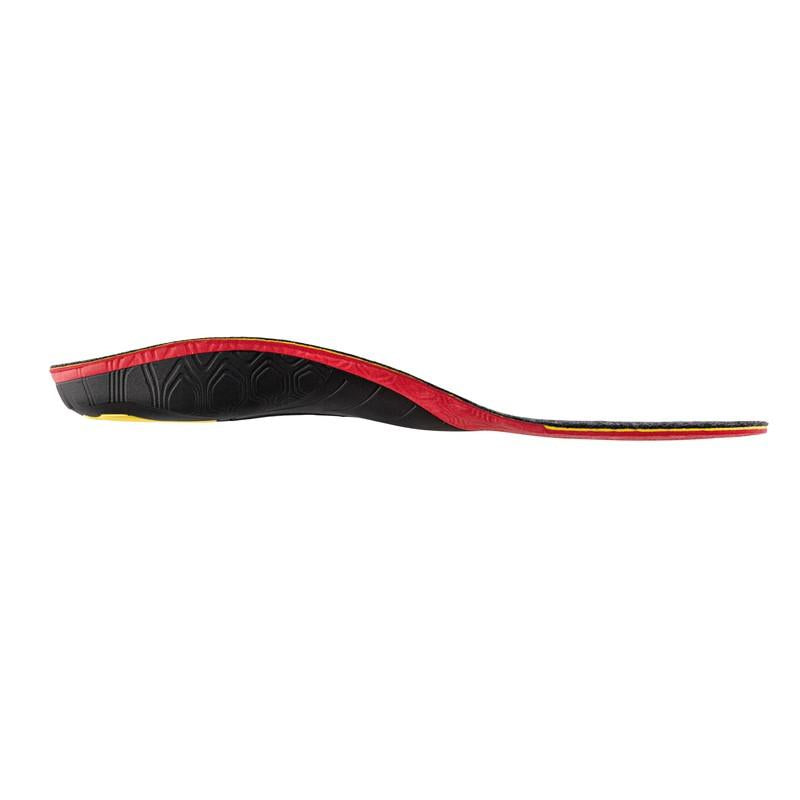 SIDAS Plantillas 3Feet Eco Warm High