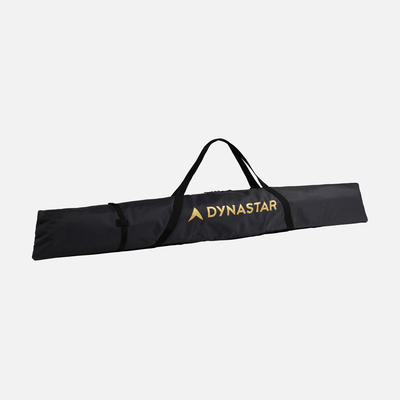 Dynastar Bolso Ski 185 cm