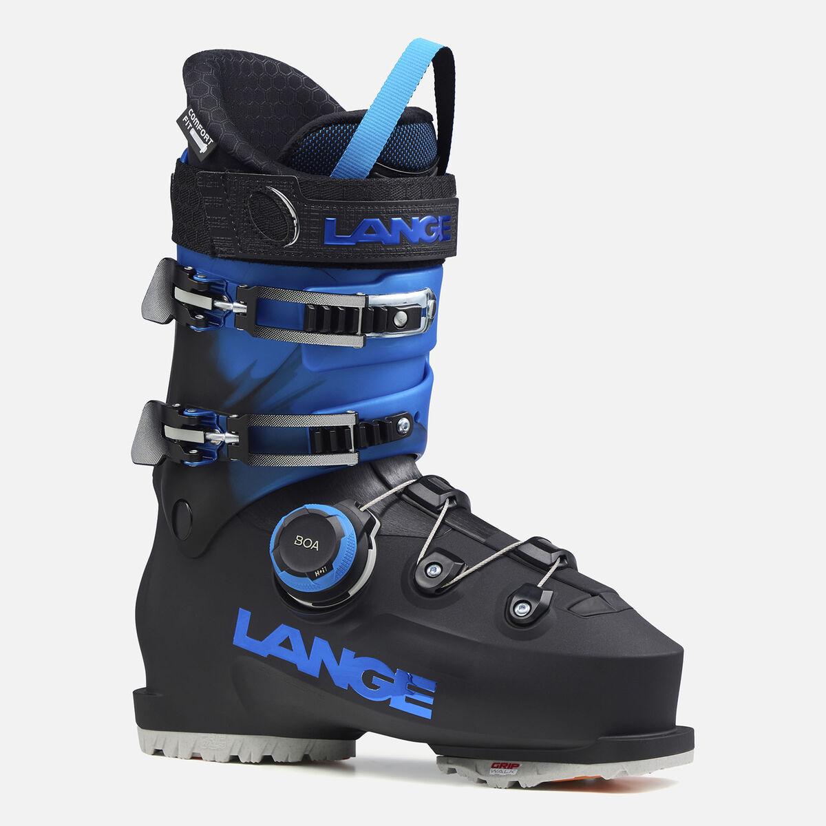 Lange Botas Ski CONCEPT 12 GW BOA