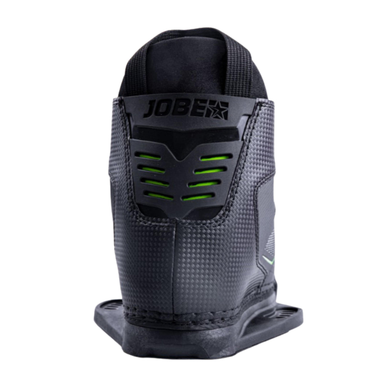 Jobe Wakeboard Vanity 131 con Fijaciones Unit 3-6