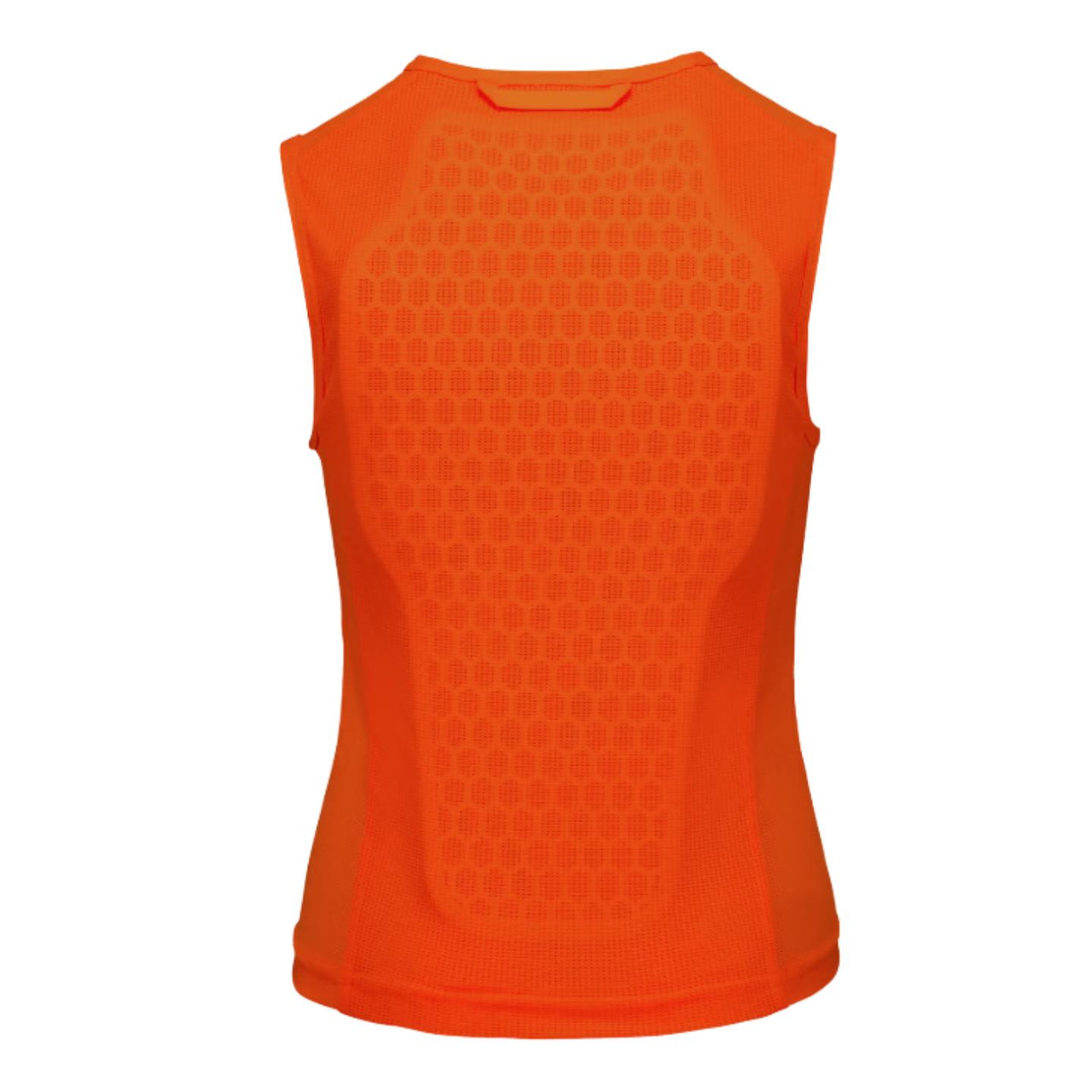 Poc Chaleco Protección Espalda POCito VPD Air Vest Naranjo