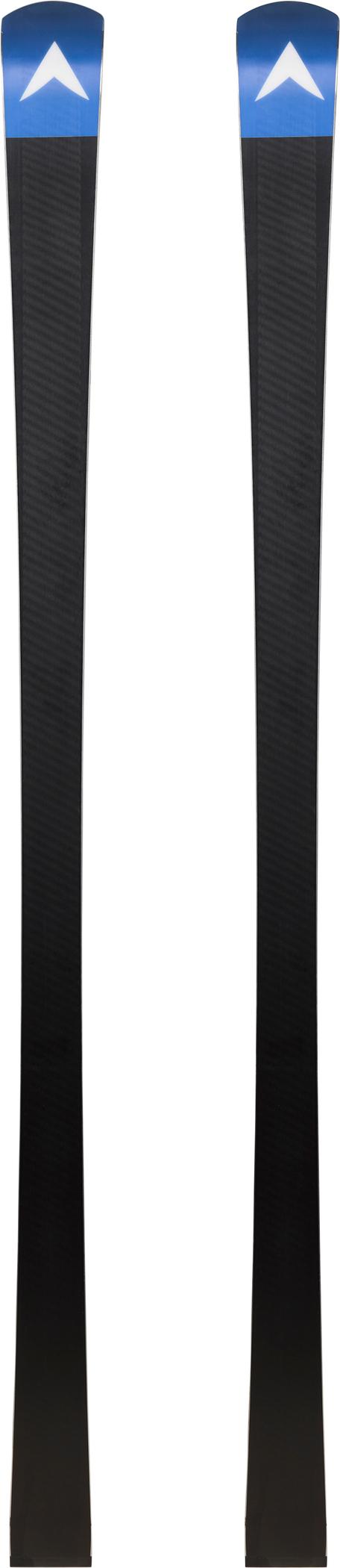 Dynastar Ski SPEED CRS MASTER GS KONECT Con Fijaciones Look NX12