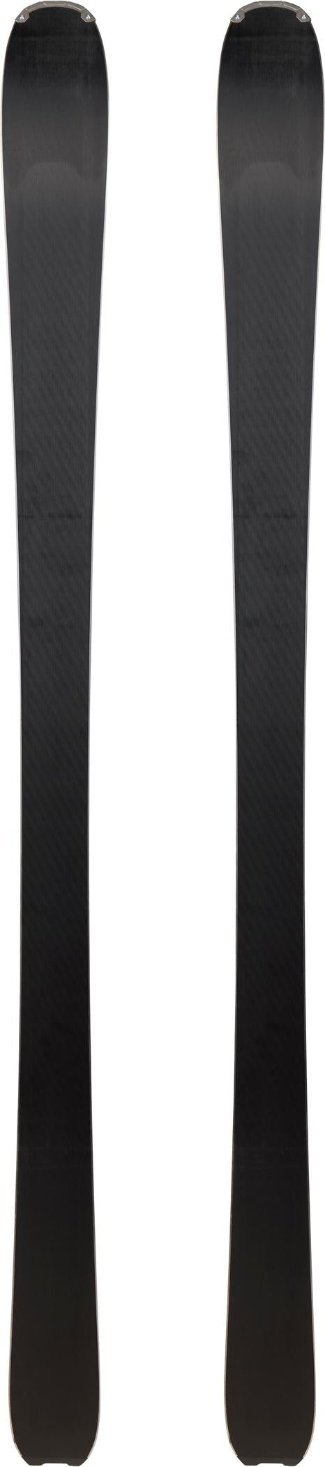 Dynastar Ski M-CROSS 82 KONECT Con Fijaciones Look NX12