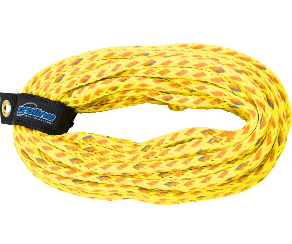 Proline Cuerda Arrastrable 4 personas