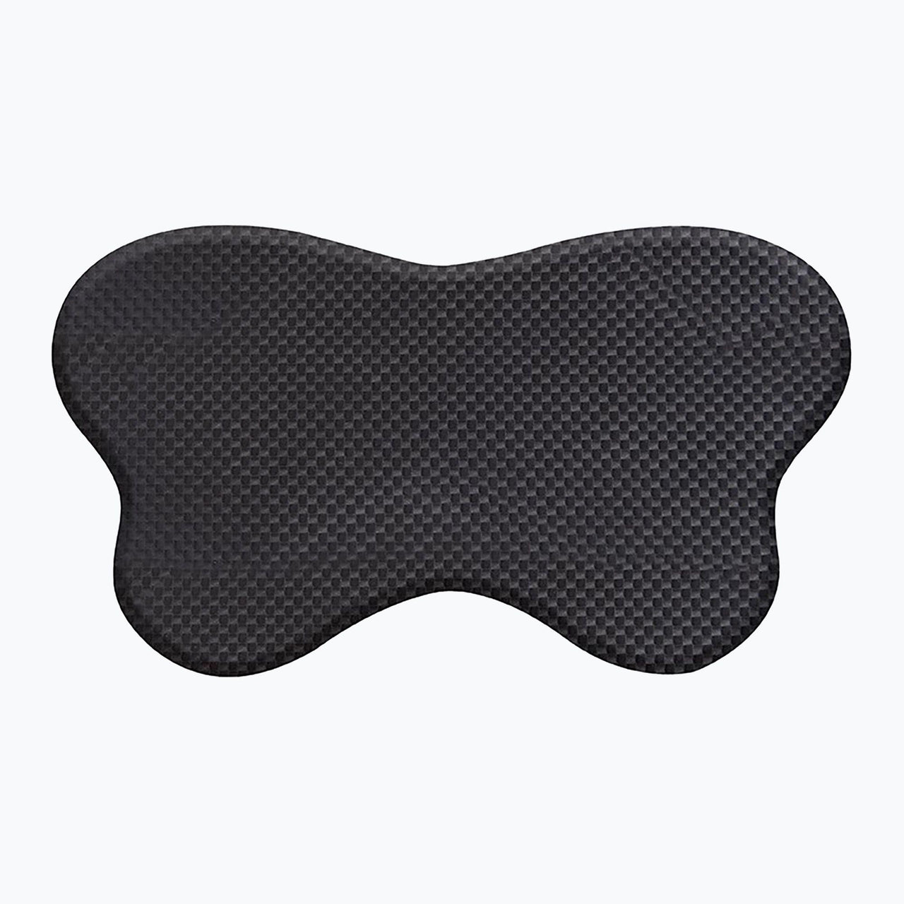 Sidas Protectores IPS Butterfly Shape (Pack 2 unidades)