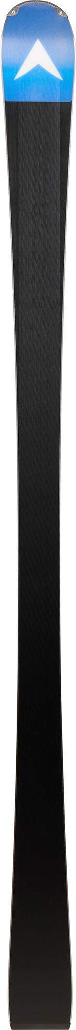 Dynastar Ski SPEED MASTER SL KONECT Con Fijaciones Look NX12