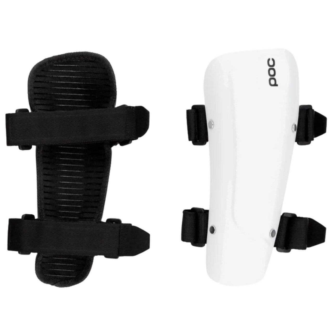 Poc Protección Antebrazo Jr Blanco