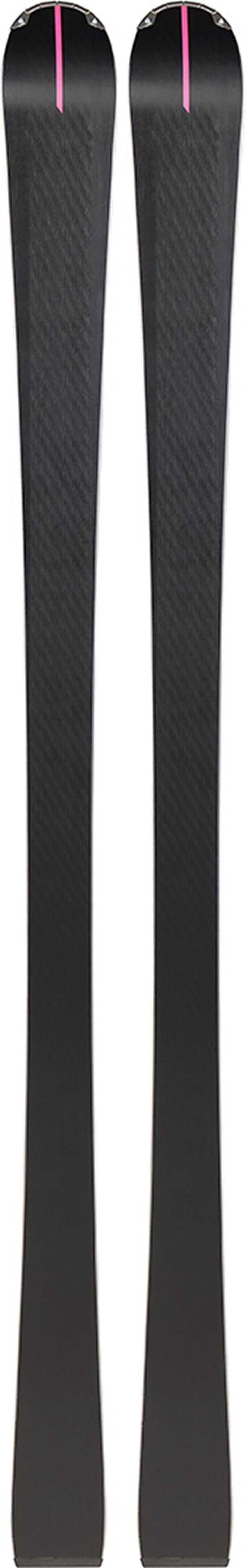 Dynastar Ski SPEED 550 KONECT Con Fijaciones Look NX12