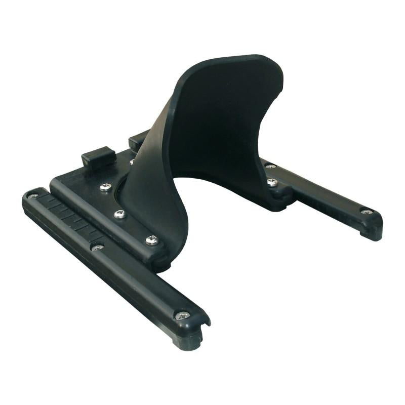 Jobe Repuesto Fijación Talón de Ski Acuático Junior