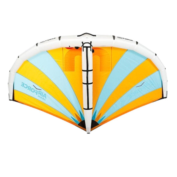 Mistral Vela Sphinx Wing 3.5 M