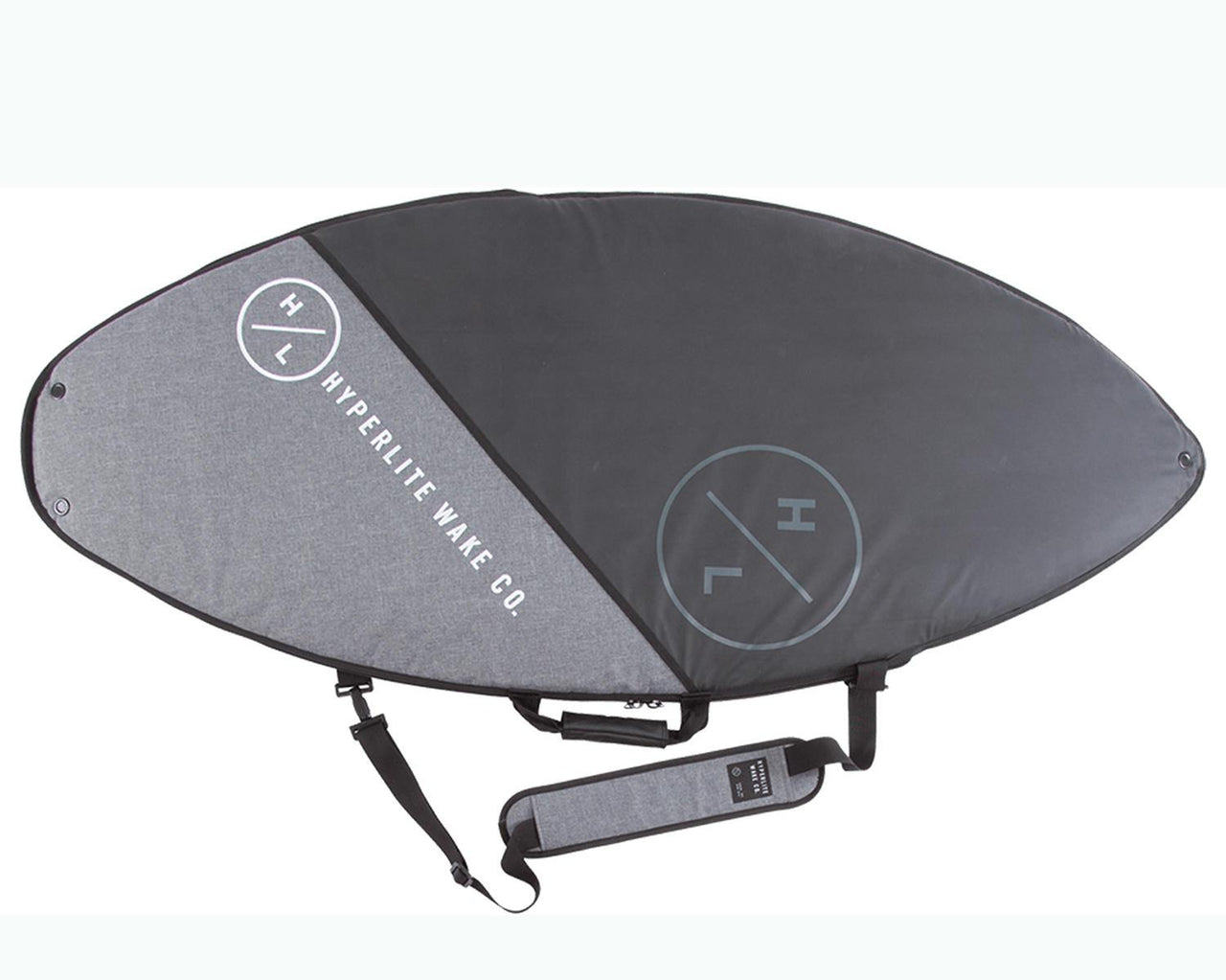 Hyperlite Bolso Tabla Wakesurf 5.4