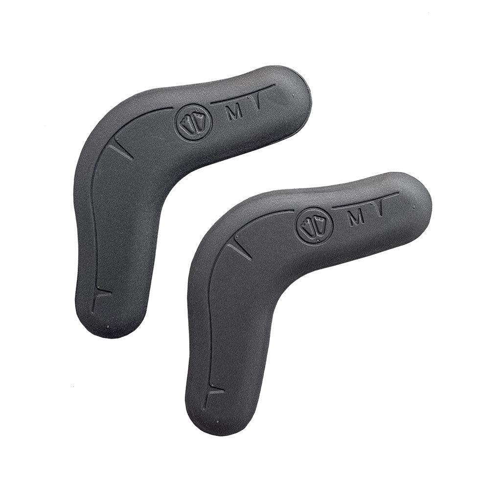 Sidas Protectores IPS V Shape (Pack 2 unidades)