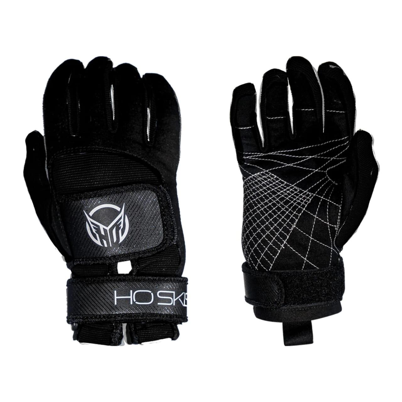 HO Guantes Ski Acuático Pro Grip